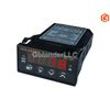 Universal 1/32DIN Digital  F/C PID Temperature Controller, Red