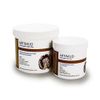 Red Horse Products Artimud 750g