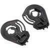 Aussie Kabuto 62922 CM-2 Shield Ratchet Set