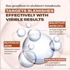 Acne Control Spot Treatment