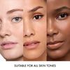 Vichy LiftActiv B3 Niacinamide Serum, Discoloration Correcting Facial Serum with Peptides and Tranexamic Acid, Anti Aging Serum to Even Skin Tone, Fragrance Free