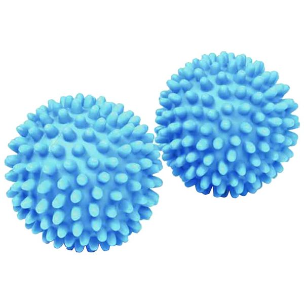 Energy Saving Tumble Dryer Balls