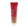 Melvita L'Or Rose Refining Scrub 150ml