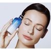 BluBerri Beauty Moisturizing Face Lotion Instantly Soft Smooth Skin