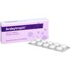 Ardeytropin 500 mg Tabletten, 20 St TAB