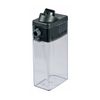 Delonghi 5513296641 Milk Tank Assembly