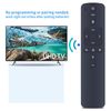 Replacement Remote Control for Anker Nebula Astr Projector ‎D2400521