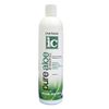 Fantasia Aloe Vera Shampoo, 16 Ounce