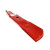 (3) Replacement Blades Compatible With Cub Cadet 742-05056 942-05056