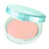 Heroine Makeup SP Long Stay Powder, Clear, Lucent Color, 0.2 oz (5 g)
