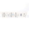 Shimano BE-001N Cap Strap