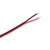 Car Filter Rectifier, 12V DC Power Adapter Filter Rectifier Car Reverse Backup Parking Camera Power Rectifier