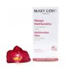 Mary Cohr Masque MultiSensitive S.O.S. Soothing