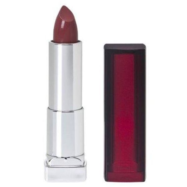 Maybelline Color Sensational Lip Color - Autumn Rush