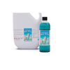 ToDo Hydro Silicon Valley Nutrient, Plant Growth Solution Formula 64 oz