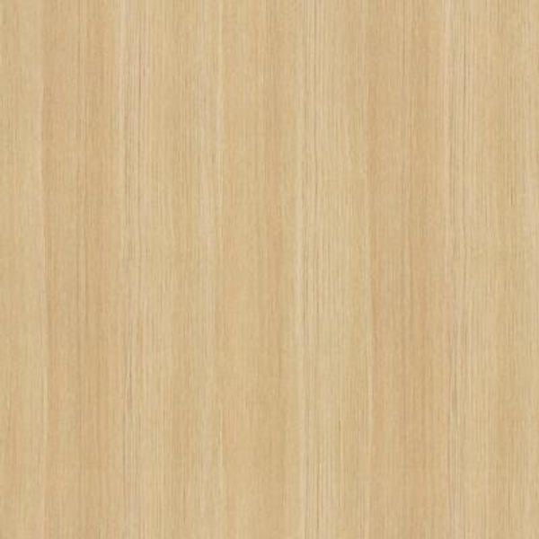 Wilsonart Laminate Sheets 8'W Raw Chestnut Premium Soft Solid Wood Grain Brown