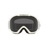 Oakley O Frame 2.0 PRO M Matte White w/Dark Grey