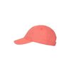 Mountain Warehouse Kids Baseball Cap Coral Small