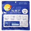 Every You NMF Facial Mask