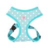 Pinkaholic NAUA-HA7624-MT-M Ida Harness Medium Mint