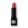 Black Opal CREME LS ORANGE YOU FIERCE