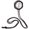 Empex FG-5152 Thermo Max 50 Thermometer Black