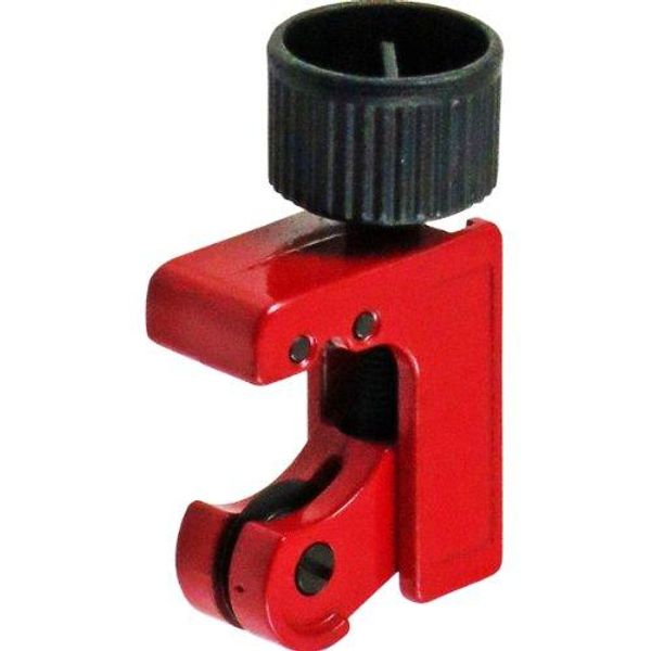 DeniMan Pipe Cutter 22mm