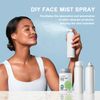 Sturelehub 1oz Glycolic Acid Powder