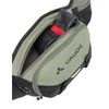 VAUDE moab hip pack 3