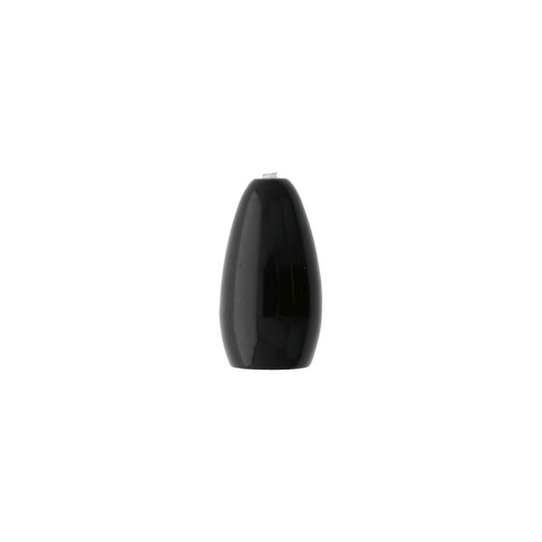 Eagle Claw PRO Series Lead Worm SINKERS