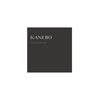 Kanebo Kanebo Face Powder Case, 1 Piece (x 1)