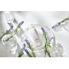 Amritara Aromatic Cleansing Cream, Lavender, Trial Size, 1.1 oz (30 g)