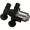Gates EHV106 Electric Heater Control Valve