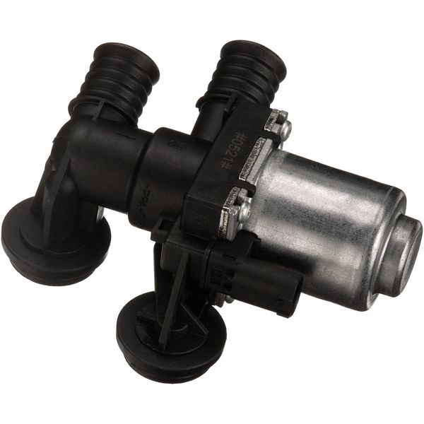 Gates EHV106 Electric Heater Control Valve