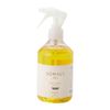 Somali Composite Bath Cleaner, 10.1 fl oz (300 ml)
