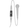 TC Helicon MCA100 MIC CONTROL ADAPTER In-Line XLR Mic Control Button for TC Helicon Vocal Effects Processors