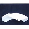 HONDA 43330-KZ1-670 COVER, RR. DISK