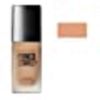 Avon true Power Stay 24 hour foundation ivory
