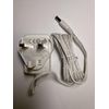 Replacement for 4.5V 800mA AC Adaptor for 33261 LED Christmas Tree Water Spinner