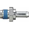 Gates EMH930 Emission Control Hose