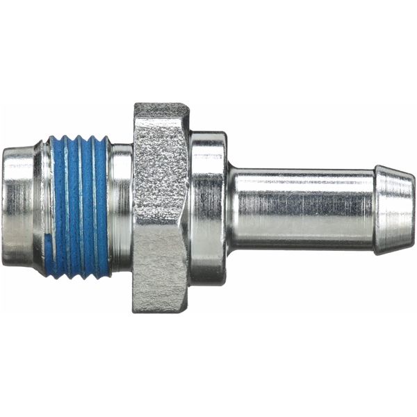 Gates EMH930 Emission Control Hose
