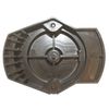 Walker Products 926-1008 Distributor Rotor