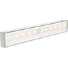 Makitec Anywhere Light - DKL-01