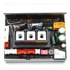myBESTscooter - Controller Main Control Board Replacement For Segway Ninebot Max G2 Electric Scooter