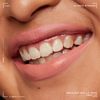 Smooth WHIPE Matte Lip Cream 2ml