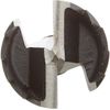Shop Fox D1007 1" Saw-Toothed Forstner Bit
