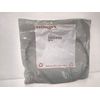 Honda 22431-VH7-000 Belt