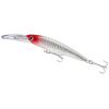 Rapala X-Rap Magnum 20 Red Head UV