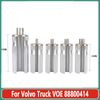 For Volvo Trucks Removing Pneumatic Pipe Tool Durable Metal Material 88800414