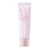 BLEND BERRY Color Control Base 001 (Lilac Berry) KOSE